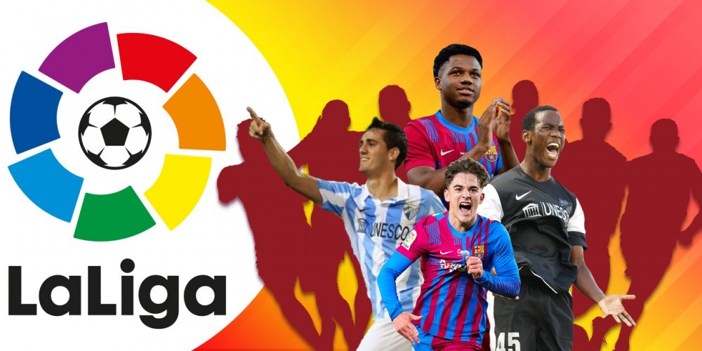 Expert La Liga Predictions & Betting Tips: Your Ultimate Guide